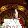 Prinzeneinführung (60)